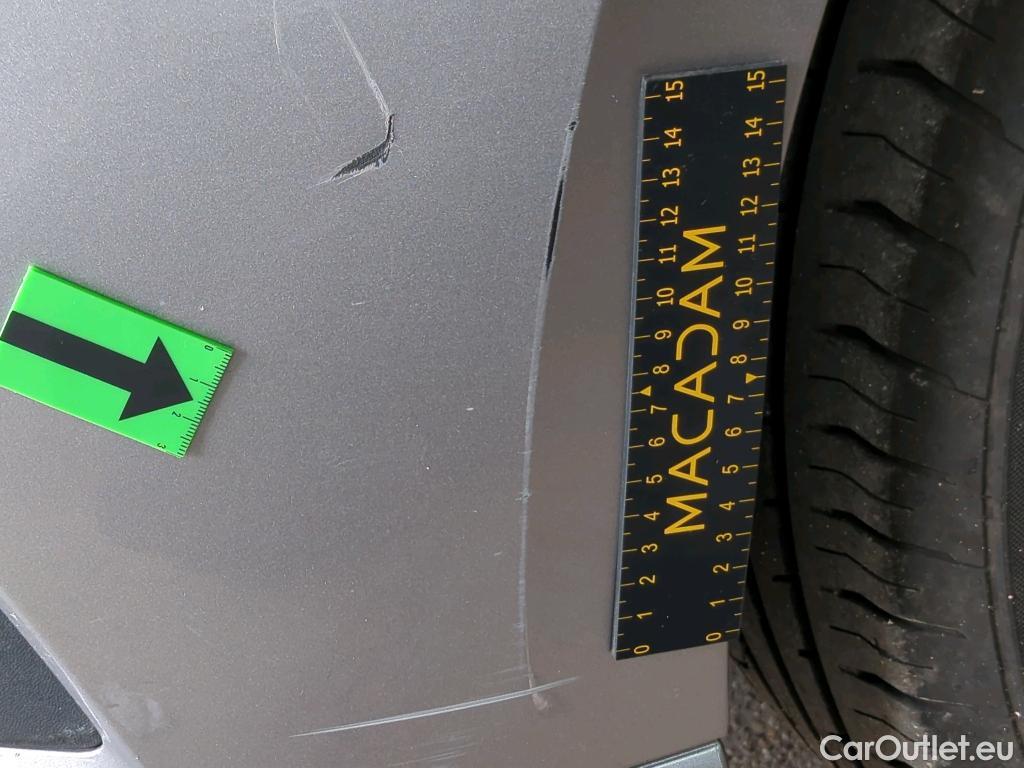 Volkswagen  Passat  Variant Business 2.0 TDI 110KW AT7 E6d #47