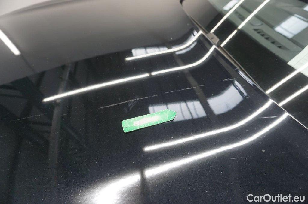 Volvo  XC60  Momentum Pro 2WD 2.0 D4 140KW AT8 E6dT #28