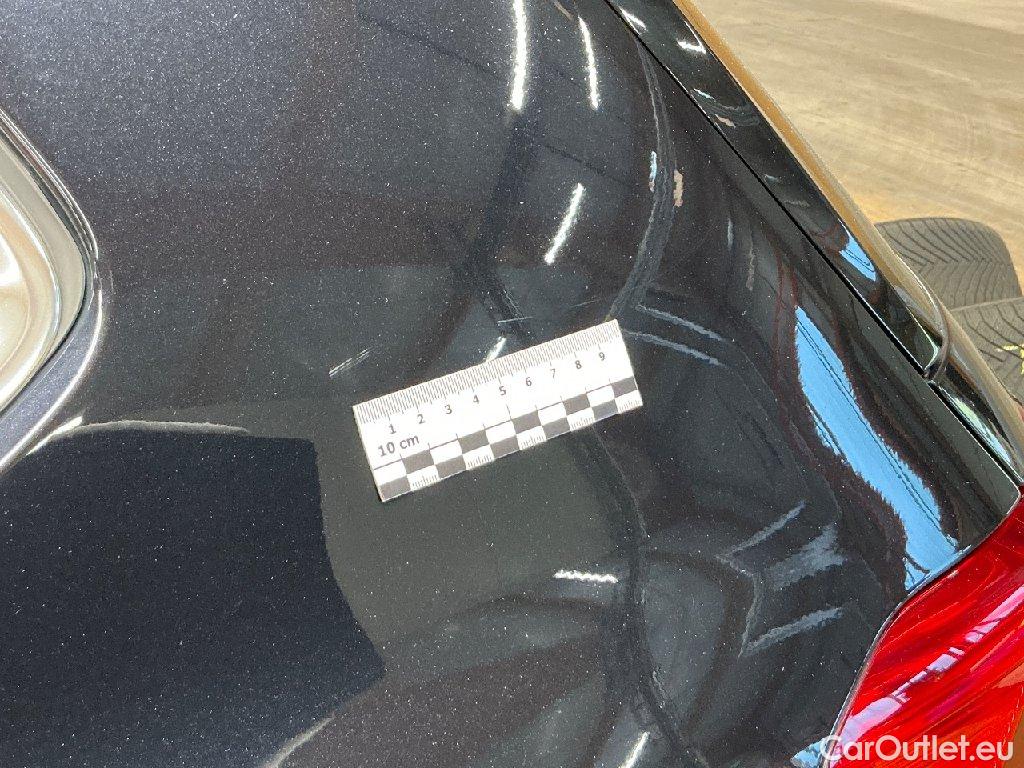 Volkswagen  Passat  Variant Business 4Motion 2.0 TDI 140KW AT7 E6dT #29