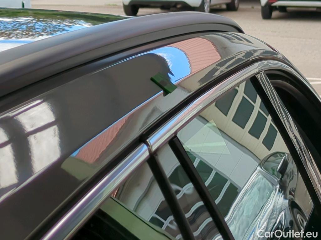 Volkswagen  Passat  Variant Business 2.0 TDI 110KW AT7 E6d #32