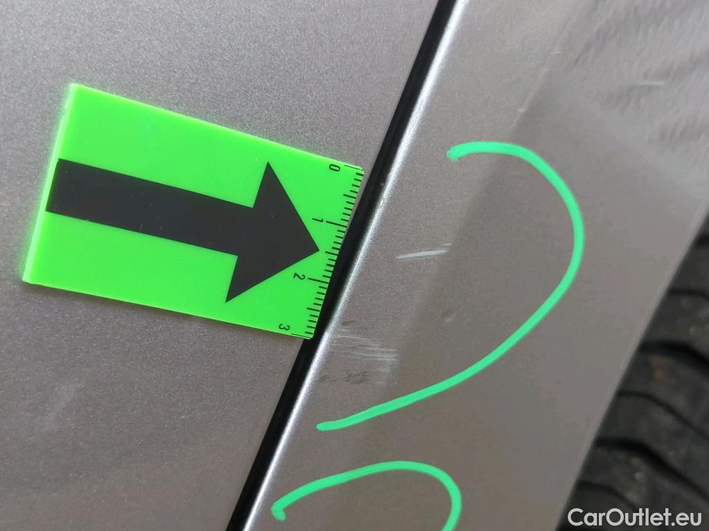 Volkswagen  Passat  Variant Business 2.0 TDI 110KW AT7 E6d #57