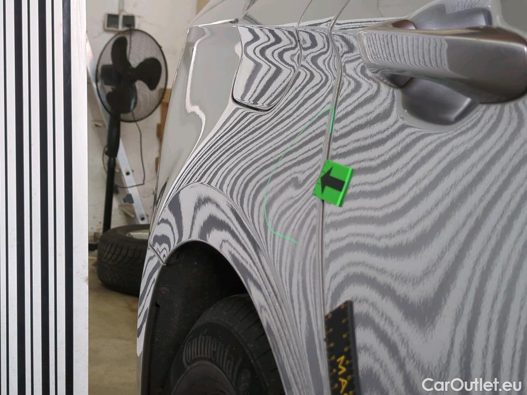 Volkswagen  Passat  Variant Business 2.0 TDI 110KW AT7 E6d #91