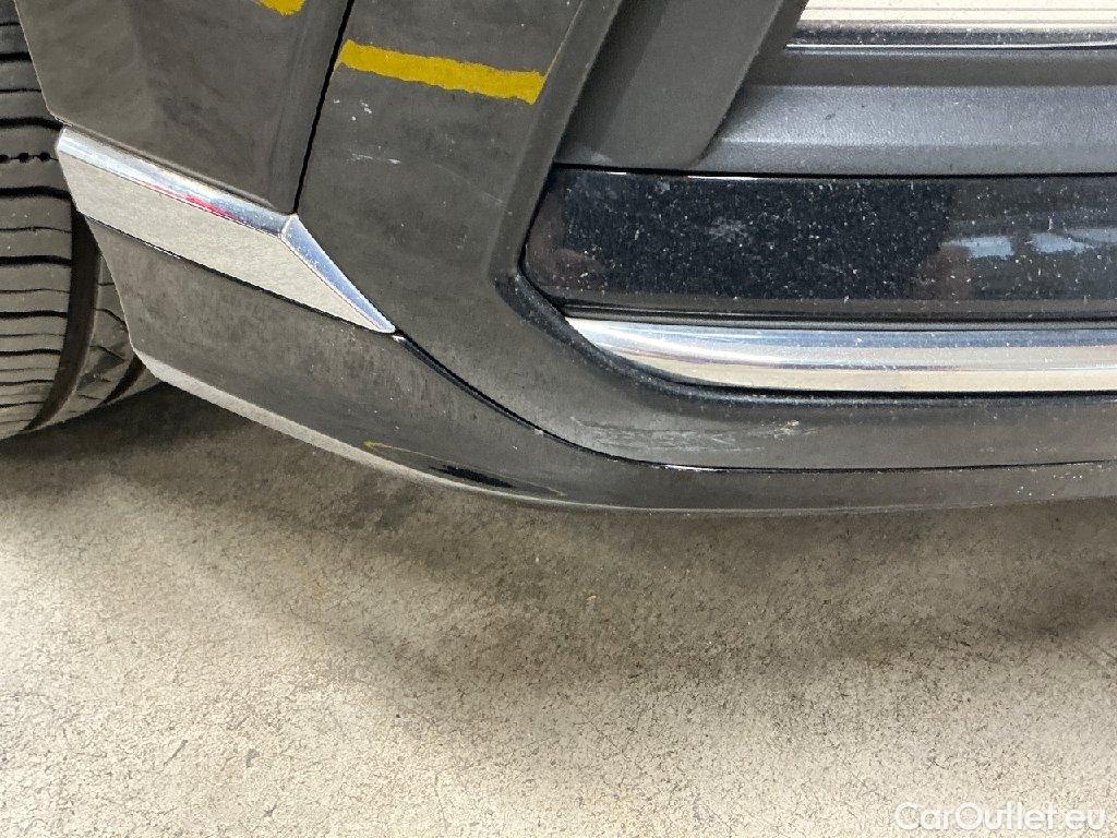 Volkswagen  Passat  Variant Business 4Motion 2.0 TDI 140KW AT7 E6dT #25