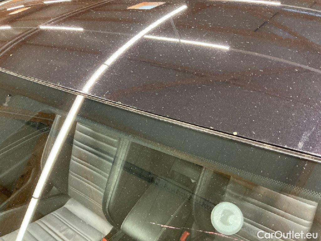 Volkswagen  Passat  Variant Business 4Motion 2.0 TDI 140KW AT7 E6dT #27