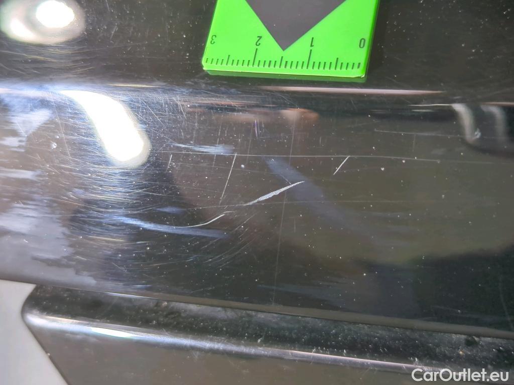 Volvo  XC 40 XC40 Momentum 2WD 1.5 T3 120KW AT8 E6d #33