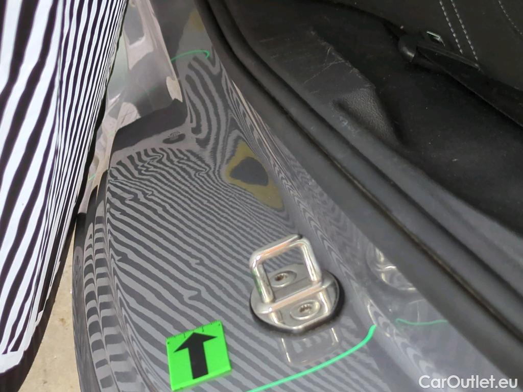 Volkswagen  Passat  Variant Business 2.0 TDI 110KW AT7 E6d #52