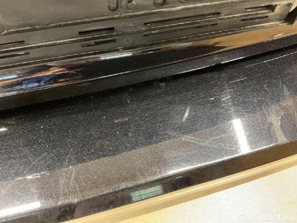 Volkswagen  Passat  Variant Business 4Motion 2.0 TDI 140KW AT7 E6dT #19