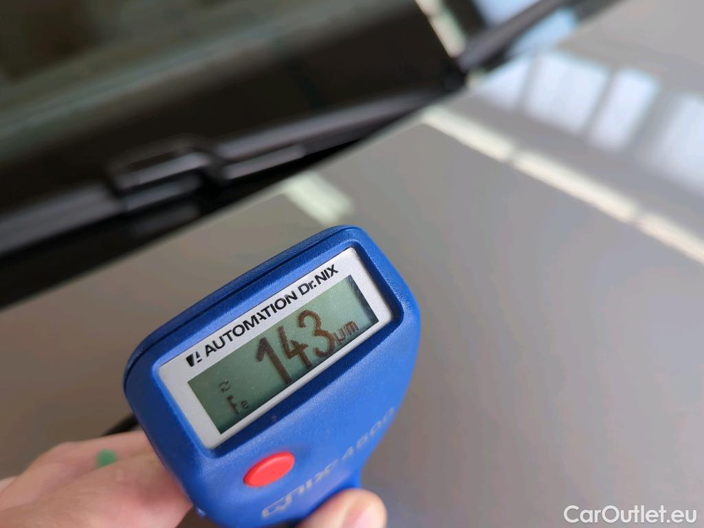 Volkswagen  Passat  Variant Business 2.0 TDI 110KW AT7 E6d #6