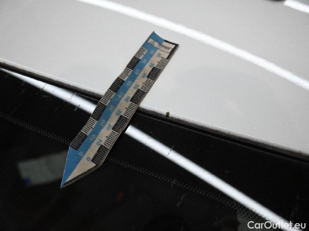 Volkswagen  Golf  VII Variant Comfortline BMT/Start-Stopp 2.0 TDI 110KW AT7 E6dT #60