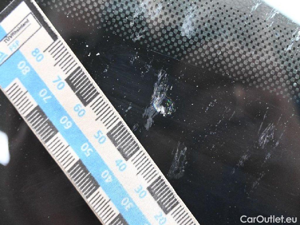 Volkswagen  Golf  VII Variant Comfortline BMT/Start-Stopp 2.0 TDI 110KW AT7 E6dT #58