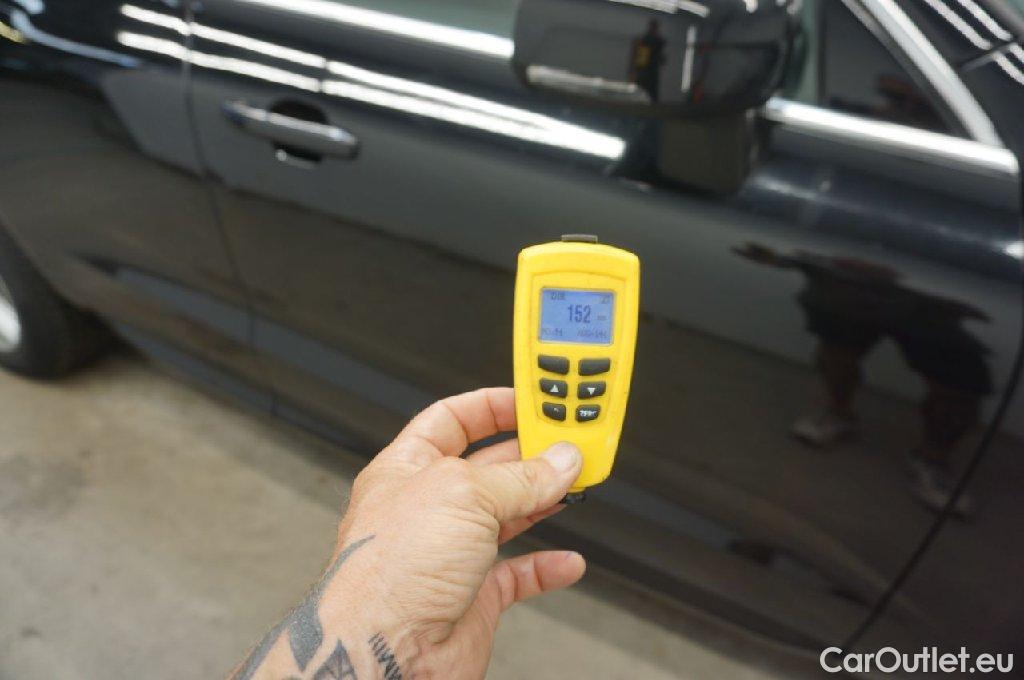 Volvo  XC60  Momentum Pro 2WD 2.0 D4 140KW AT8 E6dT #19