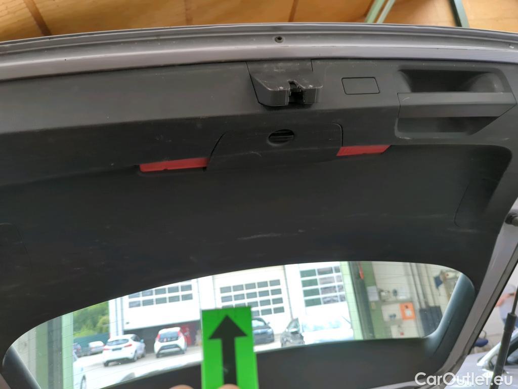 Volkswagen  Passat  Variant Business 2.0 TDI 110KW AT7 E6d #70