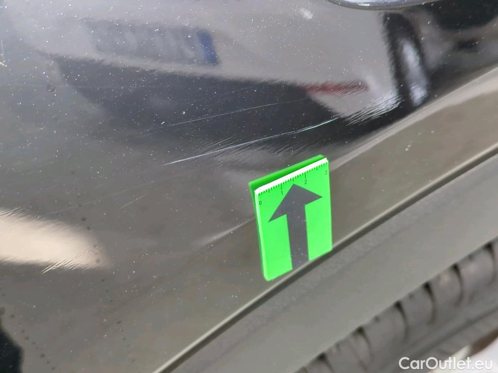 Volvo  XC 40 XC40 Momentum 2WD 1.5 T3 120KW AT8 E6d #38