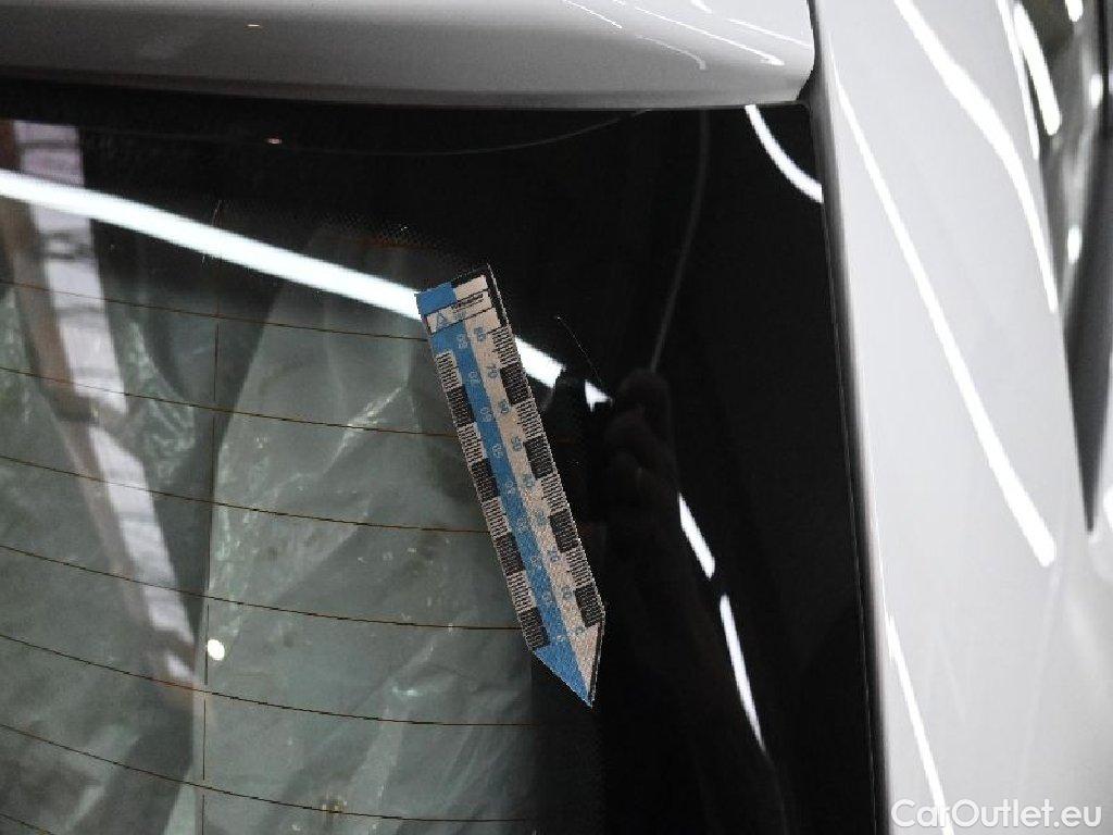 Volkswagen  Golf  VII Variant Comfortline BMT/Start-Stopp 2.0 TDI 110KW AT7 E6dT #53