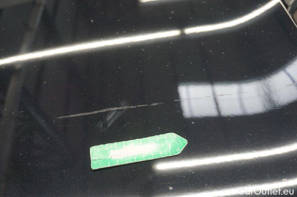 Volvo  XC60  Momentum Pro 2WD 2.0 D4 140KW AT8 E6dT #29