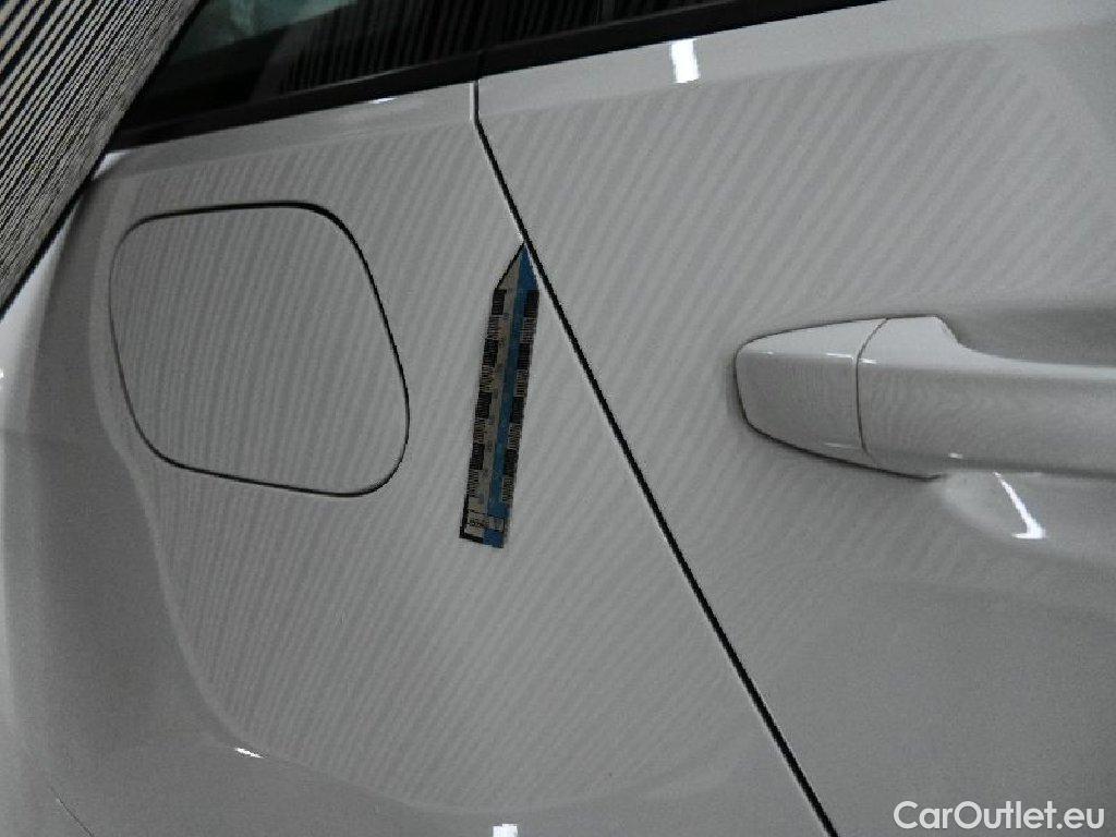 Volkswagen  Golf  VII Variant Comfortline BMT/Start-Stopp 2.0 TDI 110KW AT7 E6dT #41