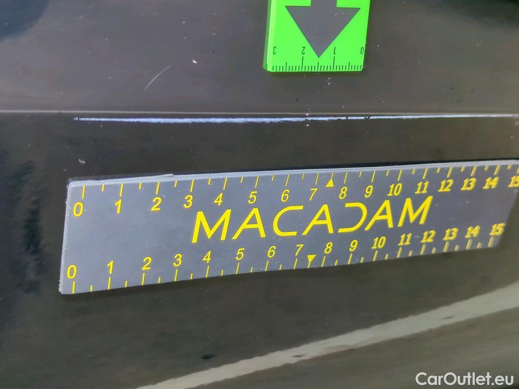 Volvo  XC 40 XC40 Momentum 2WD 1.5 T3 120KW AT8 E6d #35