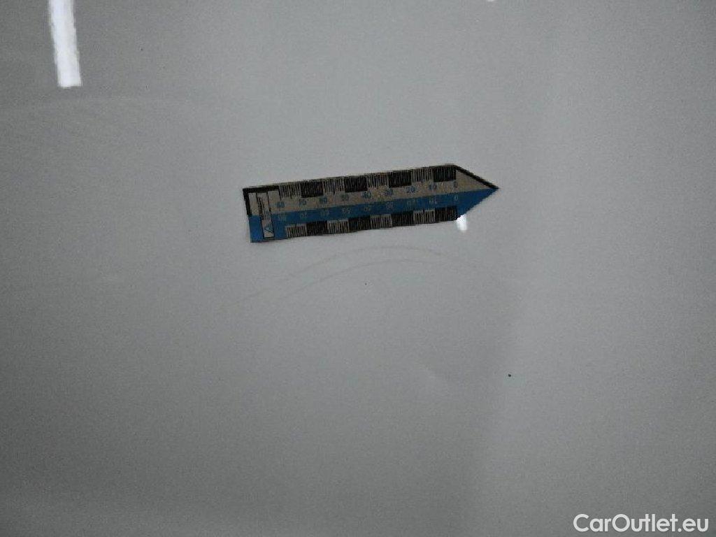 Volkswagen  Golf  VII Variant Comfortline BMT/Start-Stopp 2.0 TDI 110KW AT7 E6dT #37