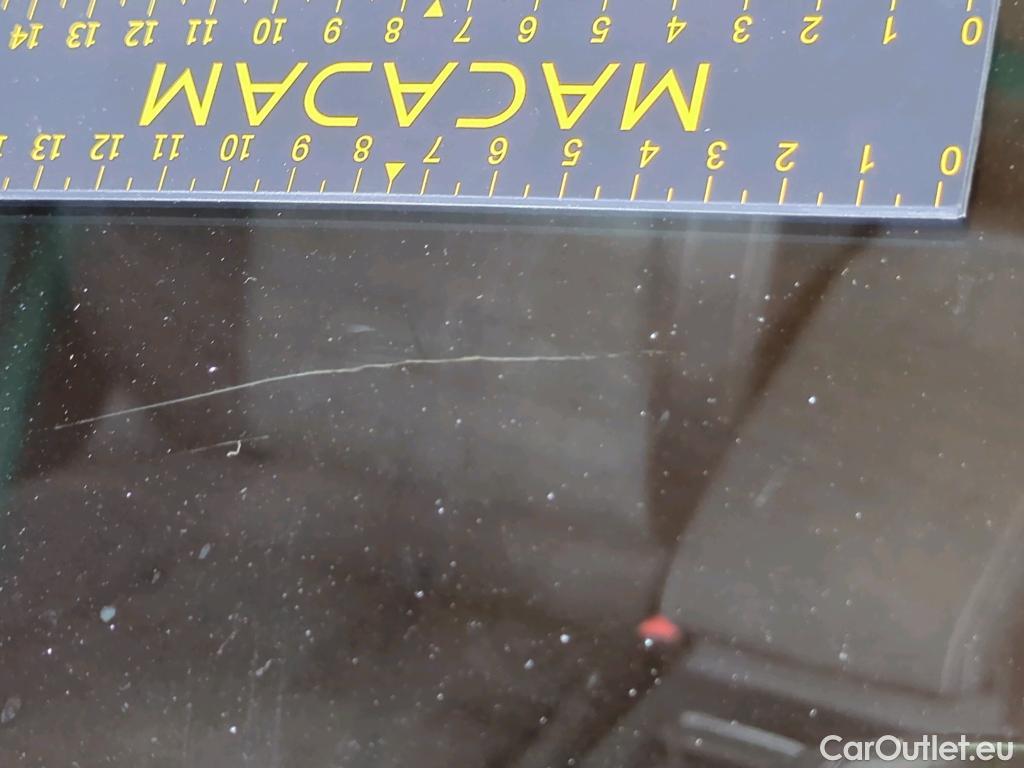 Volkswagen  Passat  Variant Business 2.0 TDI 110KW AT7 E6d #49