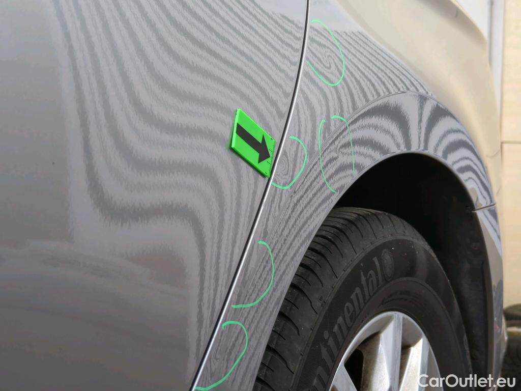 Volkswagen  Passat  Variant Business 2.0 TDI 110KW AT7 E6d #55