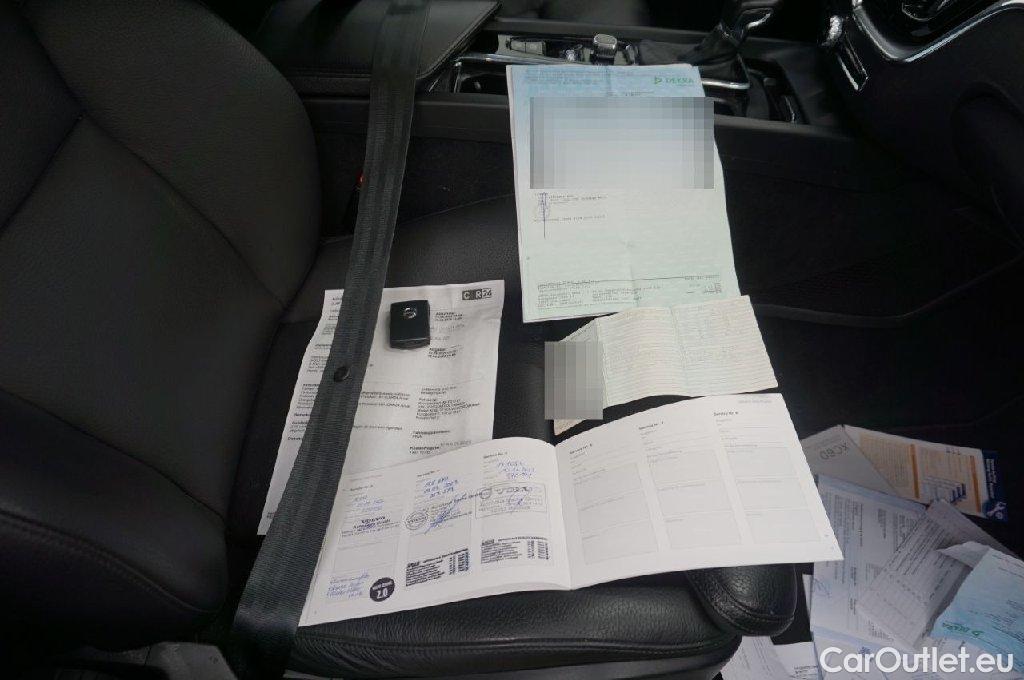 Volvo  XC60  Momentum Pro 2WD 2.0 D4 140KW AT8 E6dT #13