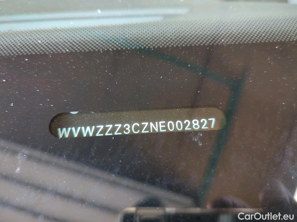 Volkswagen  Passat  Variant Business 2.0 TDI 110KW AT7 E6d #4