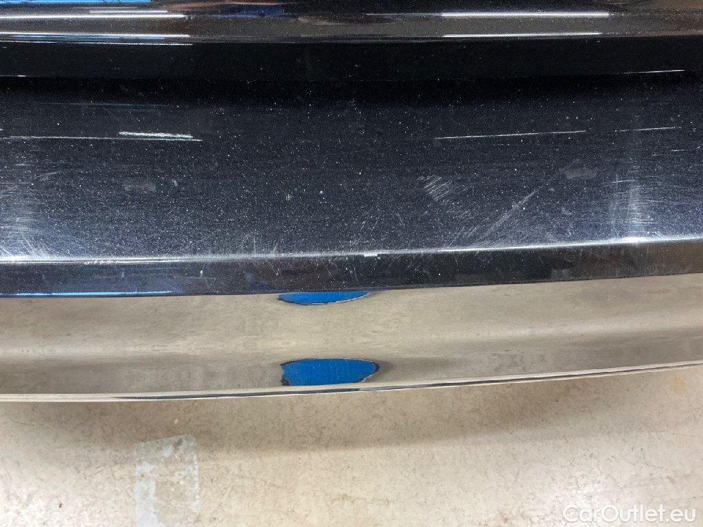 Volkswagen  Passat  Variant Business 4Motion 2.0 TDI 140KW AT7 E6dT #18