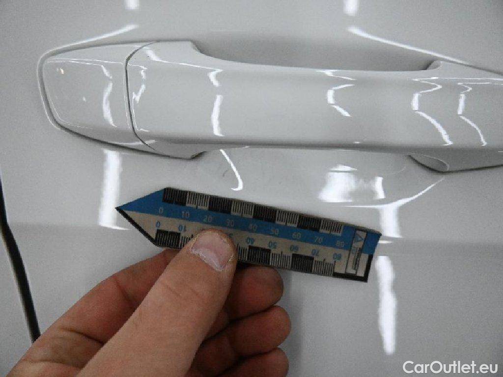 Volkswagen  Golf  VII Variant Comfortline BMT/Start-Stopp 2.0 TDI 110KW AT7 E6dT #38