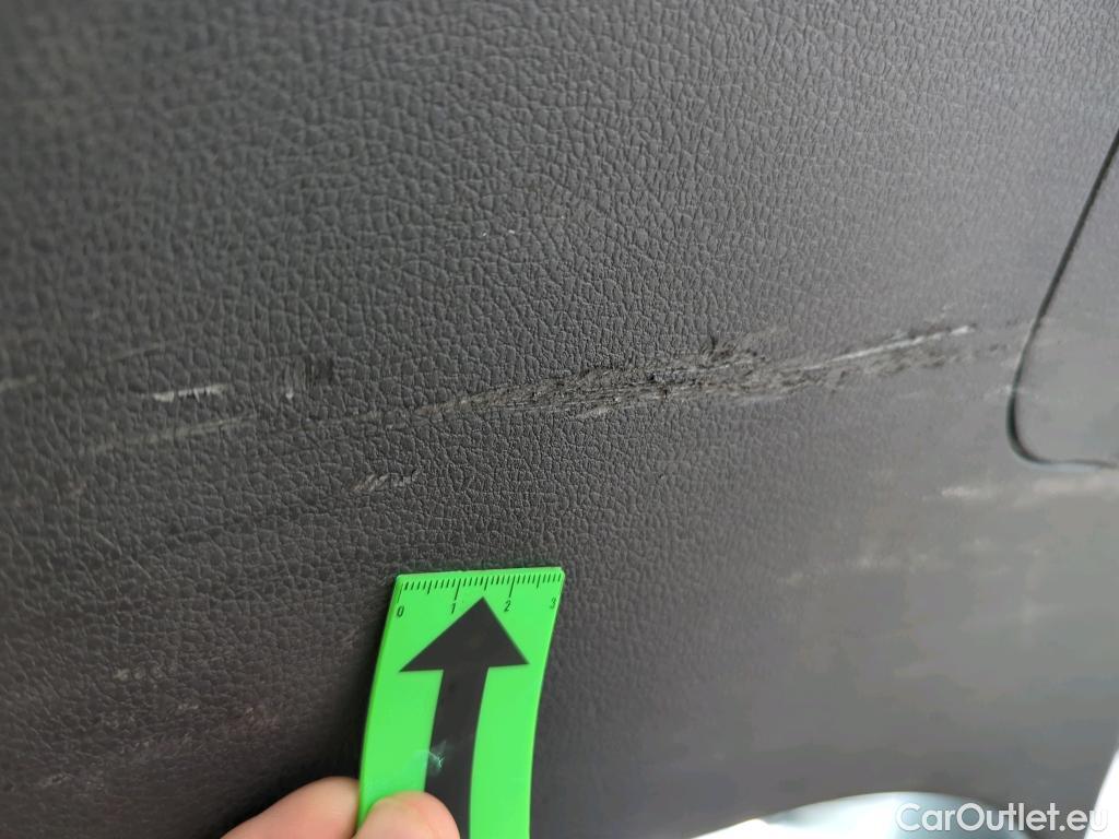 Volkswagen  Passat  Variant Business 2.0 TDI 110KW AT7 E6d #68