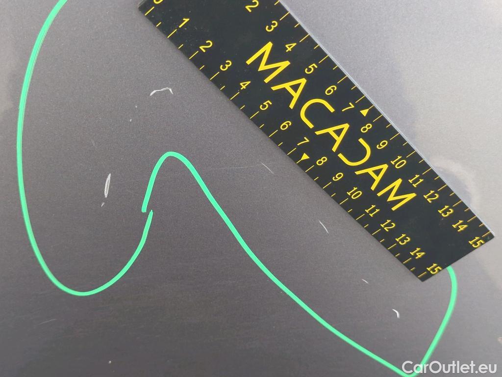 Volkswagen  Passat  Variant Business 2.0 TDI 110KW AT7 E6d #29