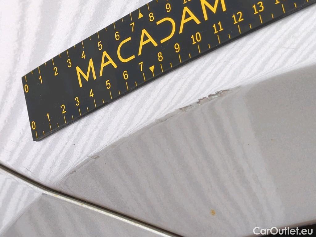 Volkswagen  Passat  Variant Business 2.0 TDI 110KW AT7 E6d #95