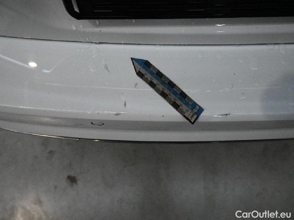 Volkswagen  Golf  VII Variant Comfortline BMT/Start-Stopp 2.0 TDI 110KW AT7 E6dT #45