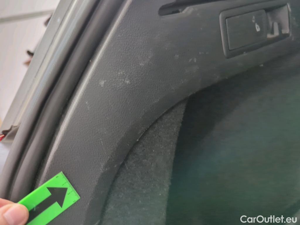 Volkswagen  Passat  Variant Business 2.0 TDI 110KW AT7 E6d #73