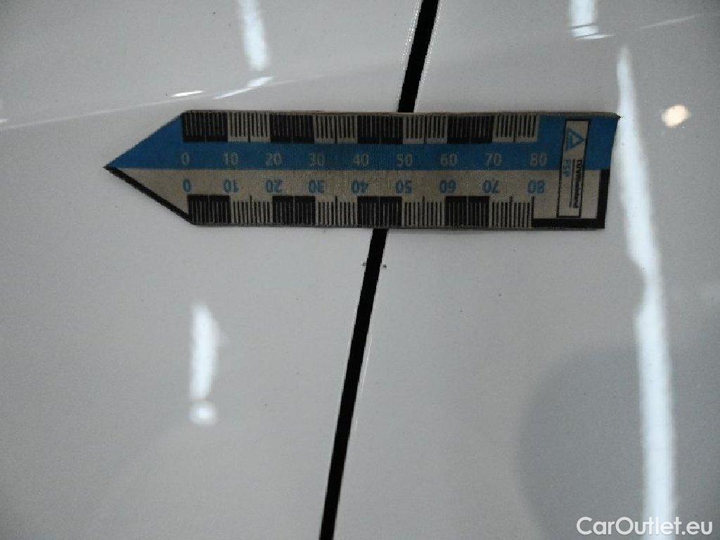 Volkswagen  Golf  VII Variant Comfortline BMT/Start-Stopp 2.0 TDI 110KW AT7 E6dT #57