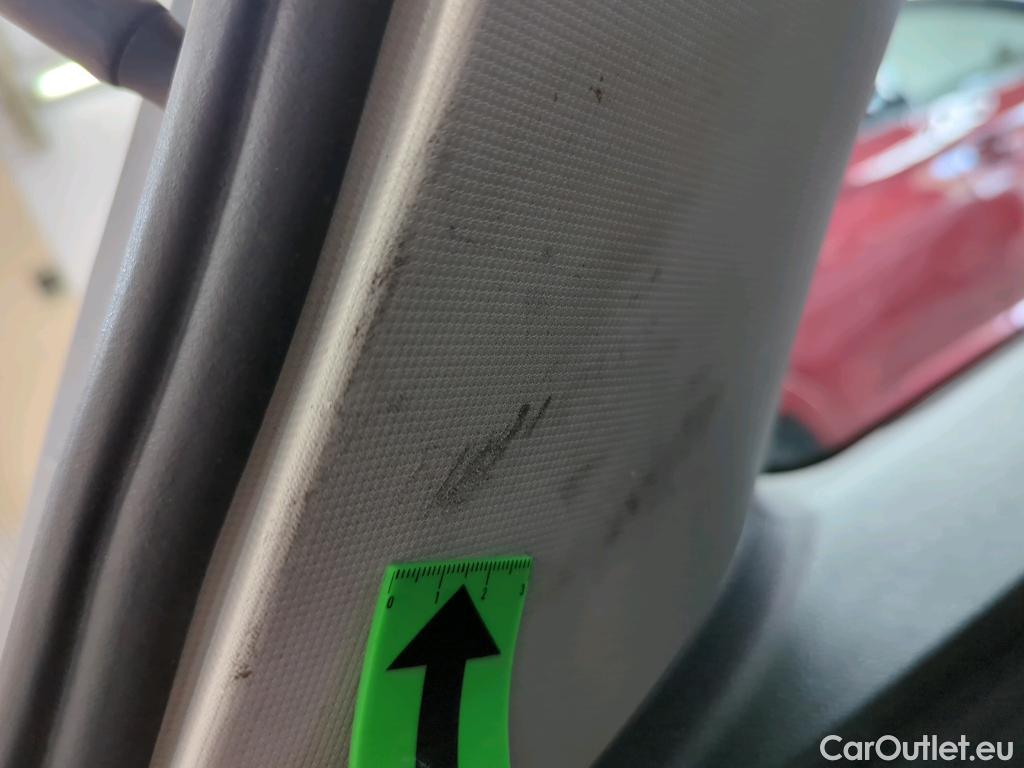 Volkswagen  Passat  Variant Business 2.0 TDI 110KW AT7 E6d #78