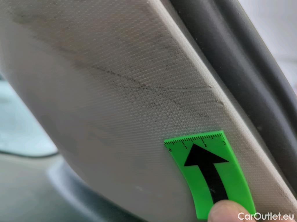 Volkswagen  Passat  Variant Business 2.0 TDI 110KW AT7 E6d #76