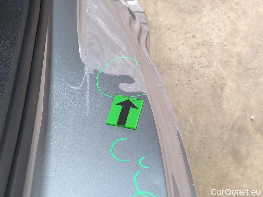 Volkswagen  Passat  Variant Business 2.0 TDI 110KW AT7 E6d #89