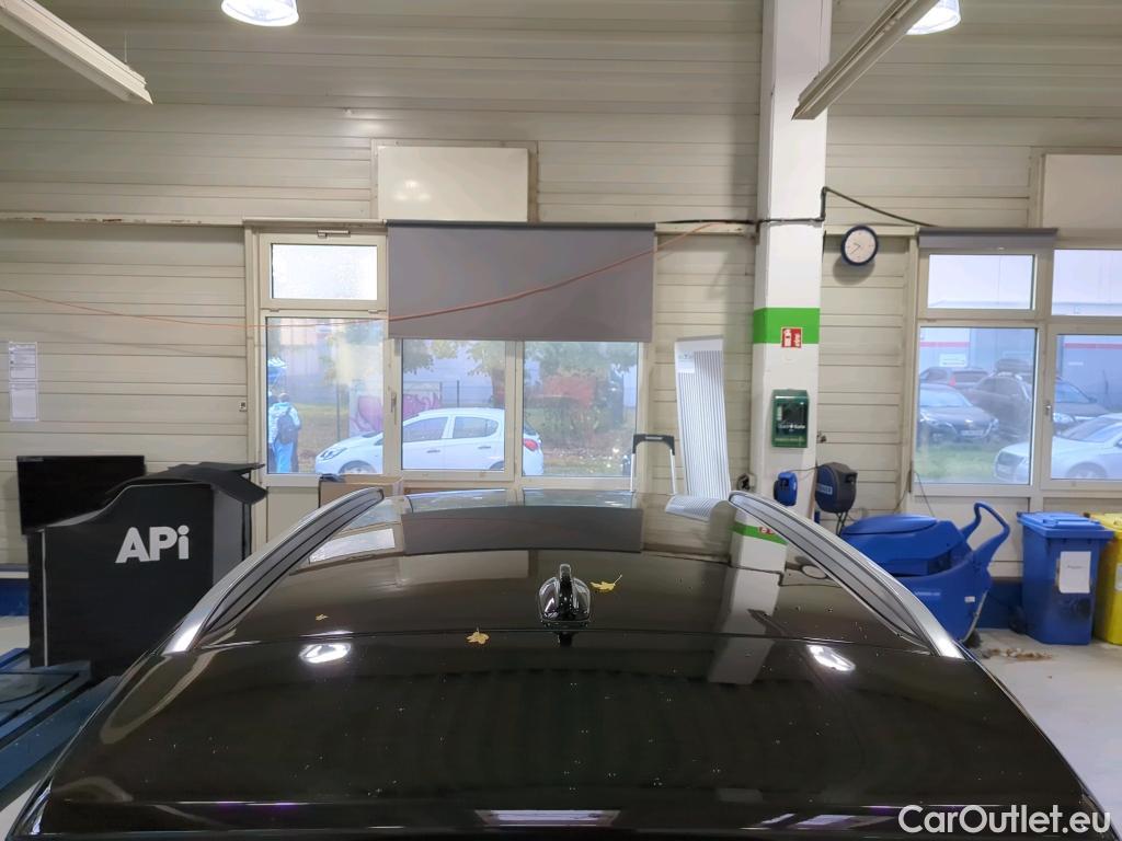 Volvo  XC 40 XC40 Momentum 2WD 1.5 T3 120KW AT8 E6d #8