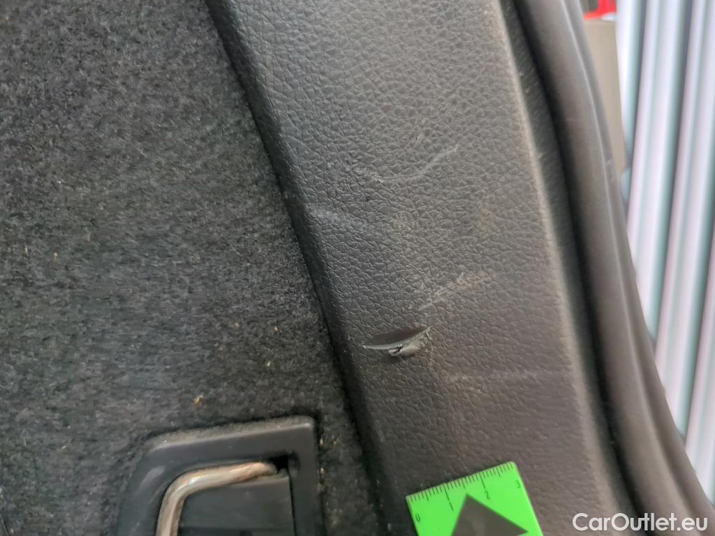 Volkswagen  Passat  Variant Business 2.0 TDI 110KW AT7 E6d #71