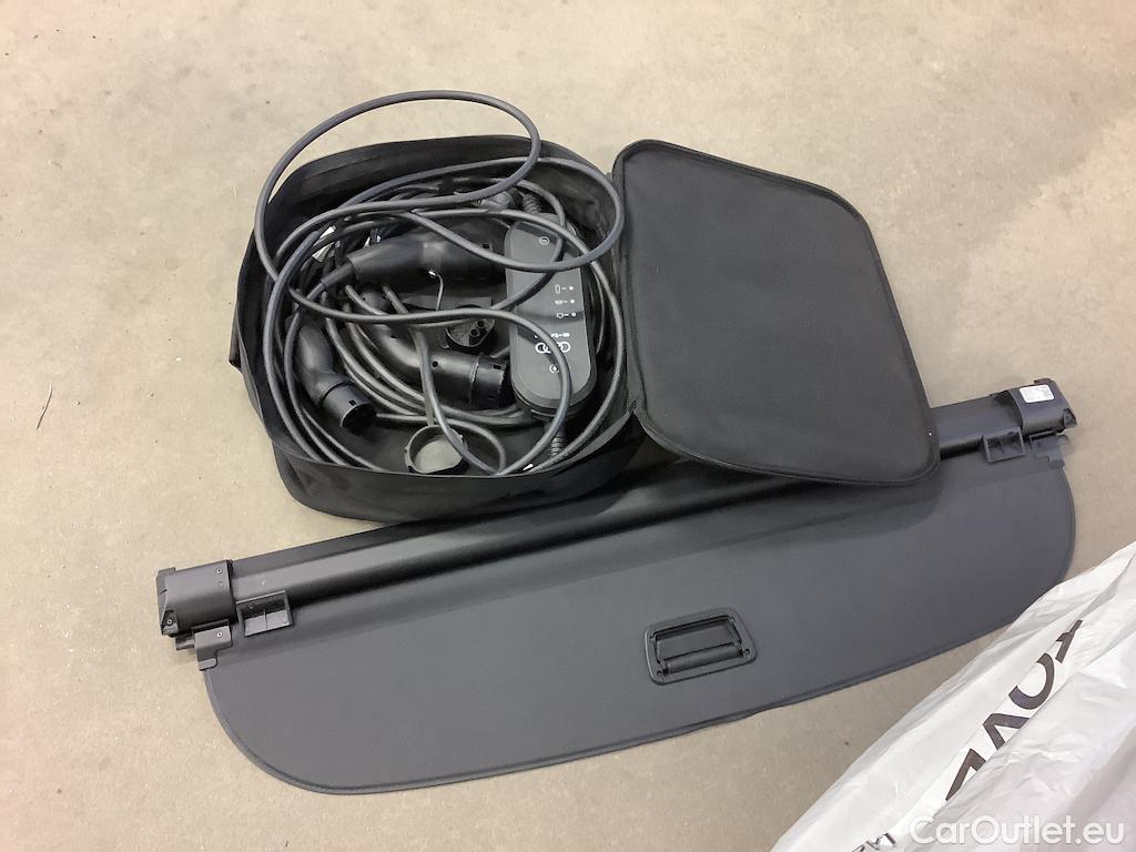 Audi  Q5 55 TFSI e quattro Competion #15