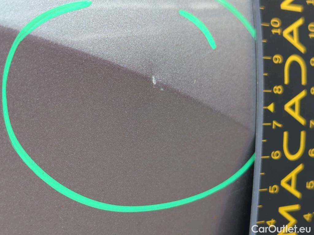 Volkswagen  Passat  Variant Business 2.0 TDI 110KW AT7 E6d #60