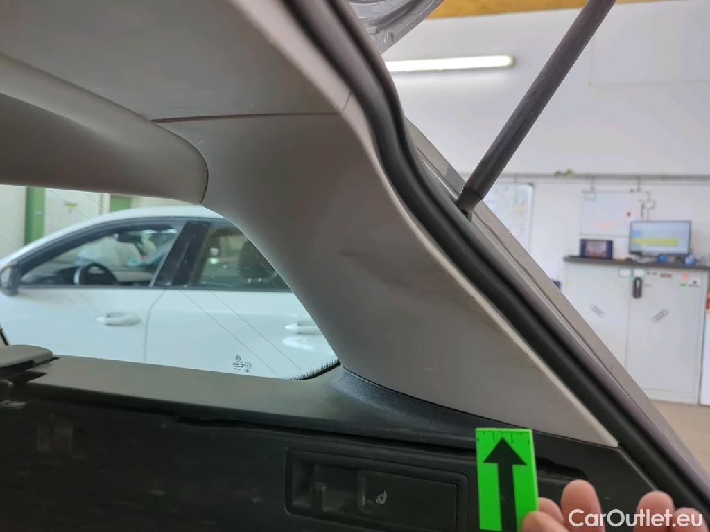 Volkswagen  Passat  Variant Business 2.0 TDI 110KW AT7 E6d #75