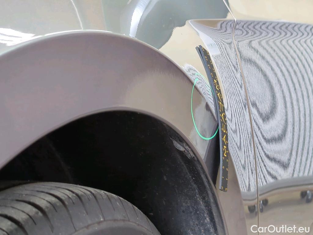 Volkswagen  Passat  Variant Business 2.0 TDI 110KW AT7 E6d #58