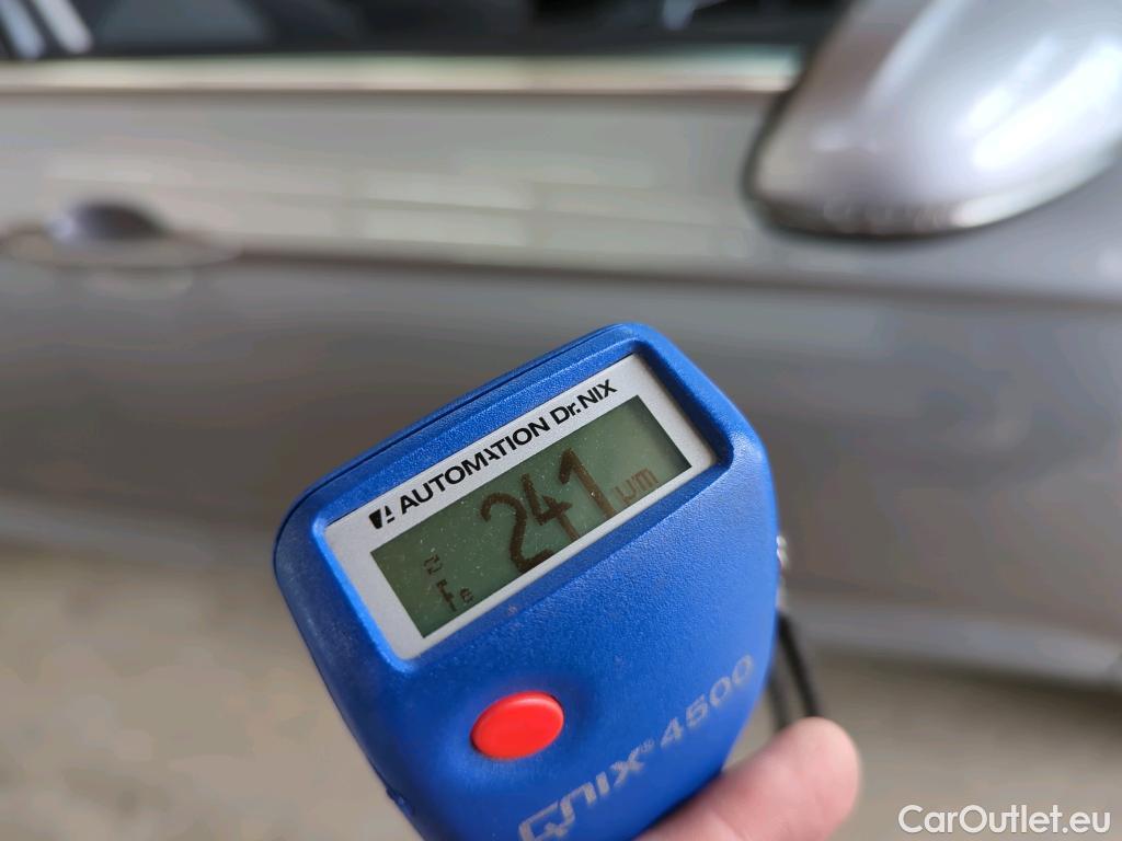 Volkswagen  Passat  Variant Business 2.0 TDI 110KW AT7 E6d #24