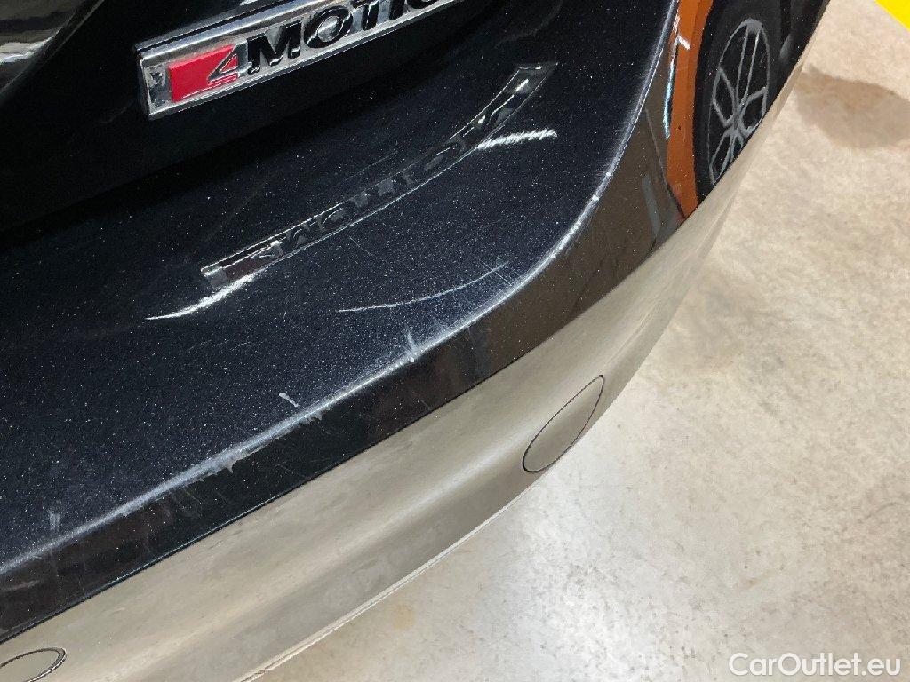 Volkswagen  Passat  Variant Business 4Motion 2.0 TDI 140KW AT7 E6dT #17