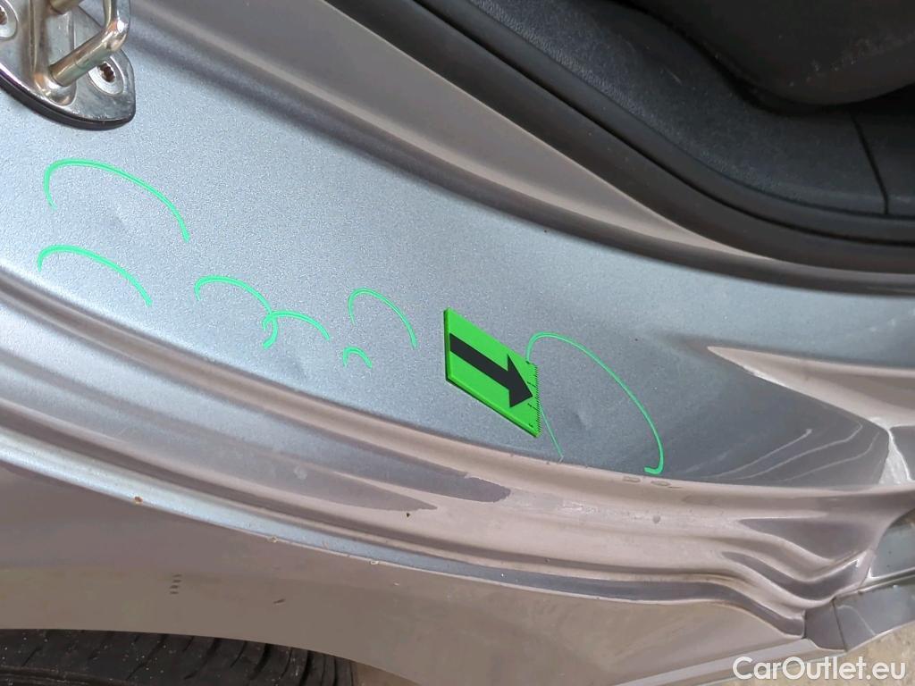 Volkswagen  Passat  Variant Business 2.0 TDI 110KW AT7 E6d #88