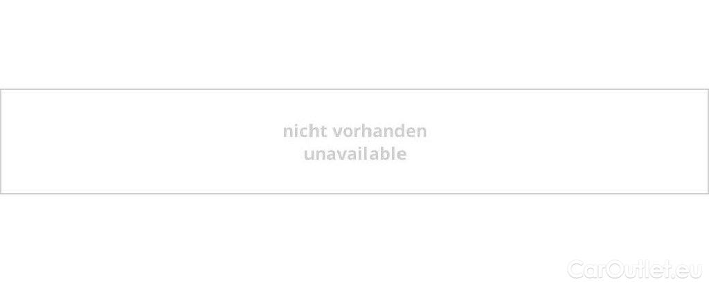 Volkswagen  Golf  VII Variant Comfortline BMT/Start-Stopp 2.0 TDI 110KW AT7 E6dT #64