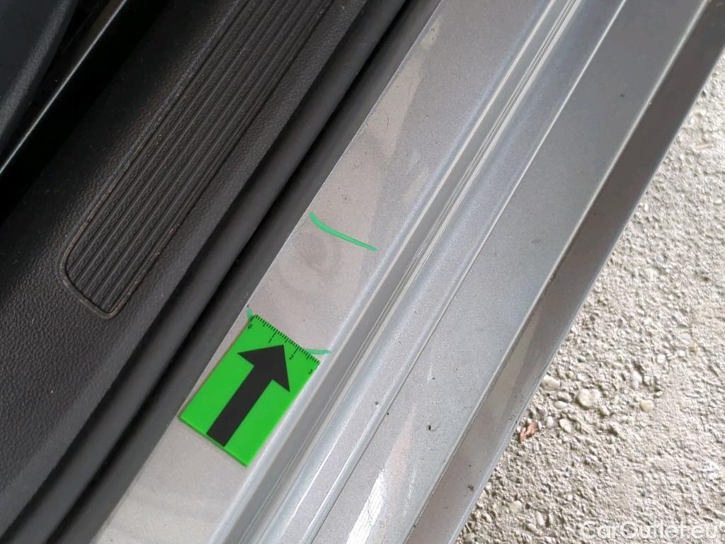 Volkswagen  Passat  Variant Business 2.0 TDI 110KW AT7 E6d #87