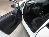 Volkswagen  Golf  VII Variant Comfortline BMT/Start-Stopp 2.0 TDI 110KW AT7 E6dT #20