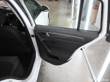 Volkswagen  Golf  VII Variant Comfortline BMT/Start-Stopp 2.0 TDI 110KW AT7 E6dT #26